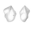 Breil Jewels Tj3699 (TJ3699) Women's JEWELRY_main