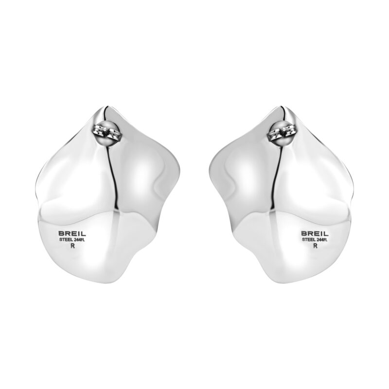 Breil Jewels Tj3699 (TJ3699) Women's JEWELRY_1