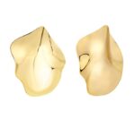 Breil Jewels Tj3700 (TJ3700) Women's JEWELRY_main