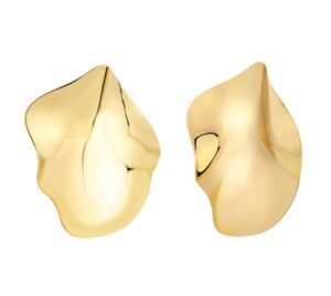 Breil Jewels Tj3700 (TJ3700) Women's JEWELRY_main