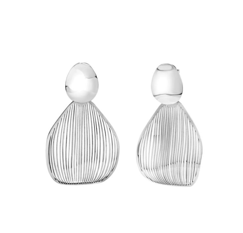Breil Jewels Tj3701 (TJ3701) Women's JEWELRY_main