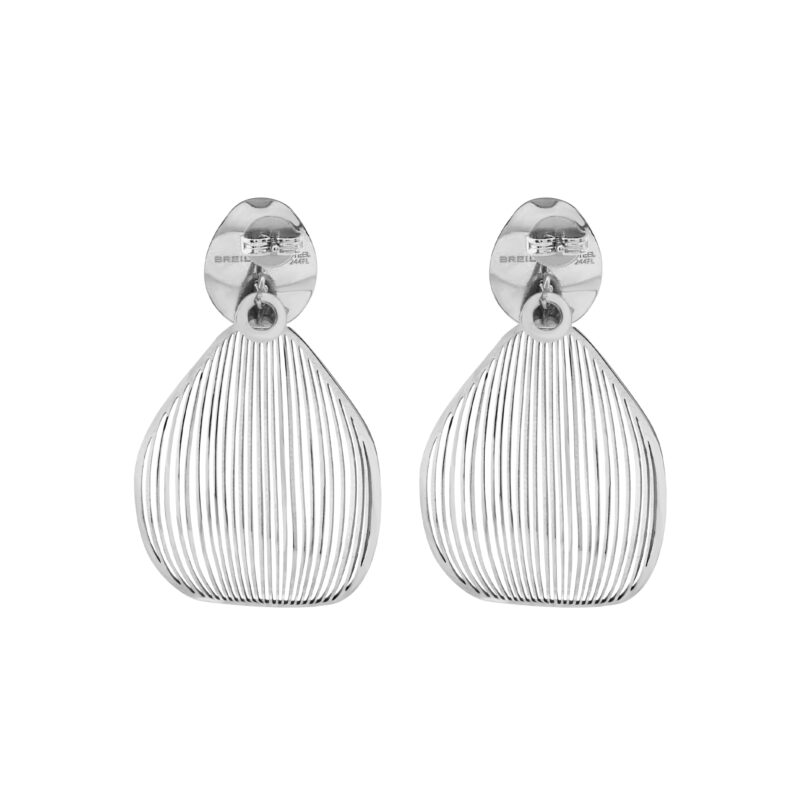 Breil Jewels Tj3701 (TJ3701) Women's JEWELRY_1