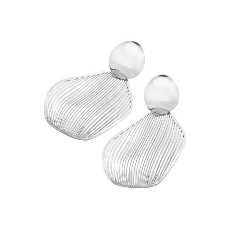 Breil Jewels Tj3701 (TJ3701) Women's JEWELRY_2
