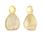 Breil Jewels Tj3702 (TJ3702) Women's JEWELRY_main