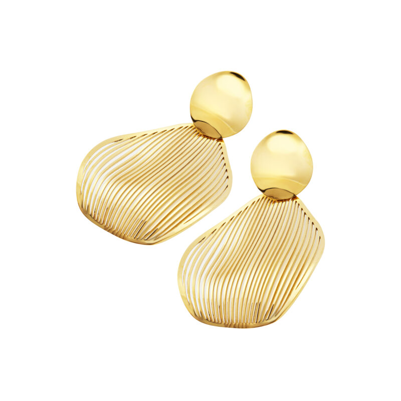 Breil Jewels Tj3702 (TJ3702) Women's JEWELRY_2