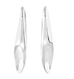 Breil Jewels Tj3703 (TJ3703) Women's JEWELRY_main