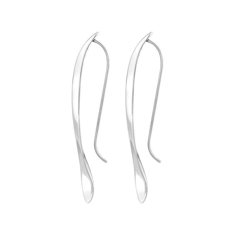 Breil Jewels Tj3703 (TJ3703) Women's JEWELRY_1