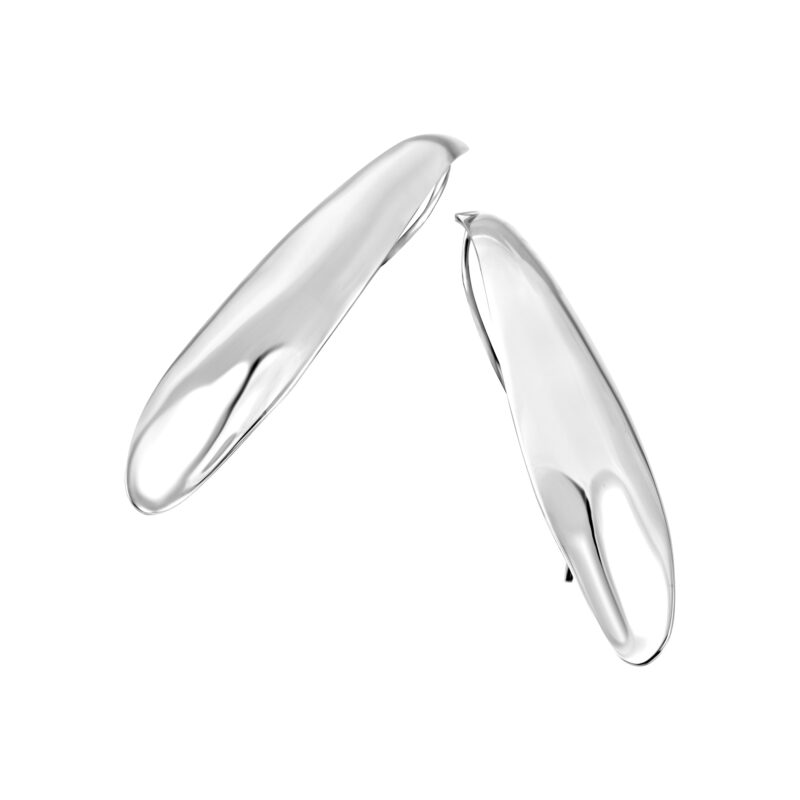 Breil Jewels Tj3703 (TJ3703) Women's JEWELRY_2