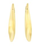Breil Jewels Tj3704 (TJ3704) Women's JEWELRY_main