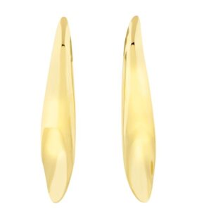 Breil Jewels Tj3704 (TJ3704) Women's JEWELRY_main