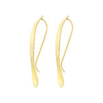 Breil Jewels Tj3704 (TJ3704) Women's JEWELRY_1