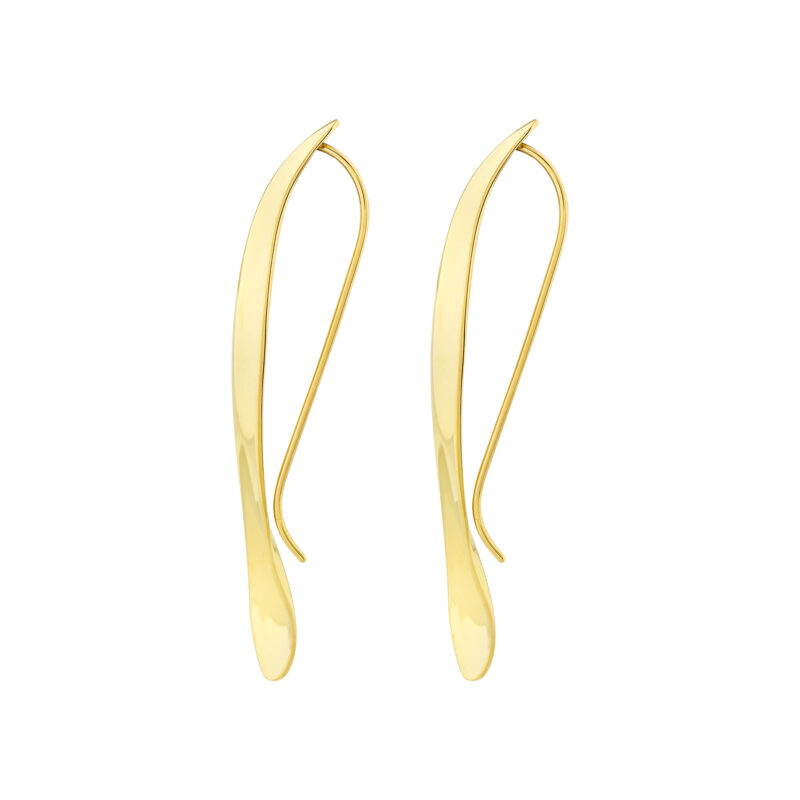 Breil Jewels Tj3704 (TJ3704) Women's JEWELRY_1