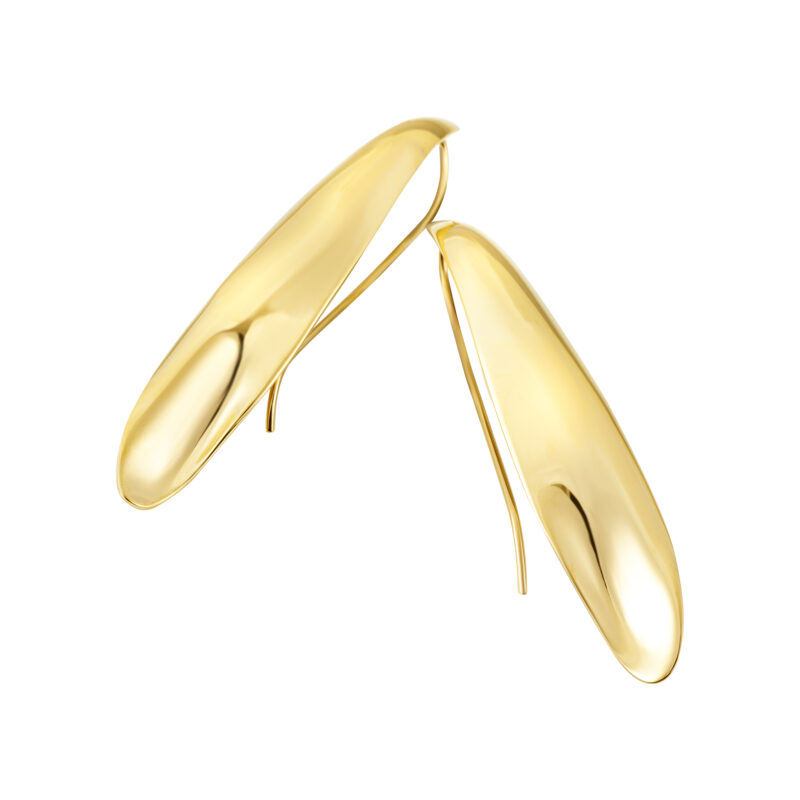 Breil Jewels Tj3704 (TJ3704) Women's JEWELRY_2