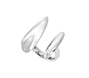 Breil Jewels Tj3705 (TJ3705) Women's JEWELRY_main