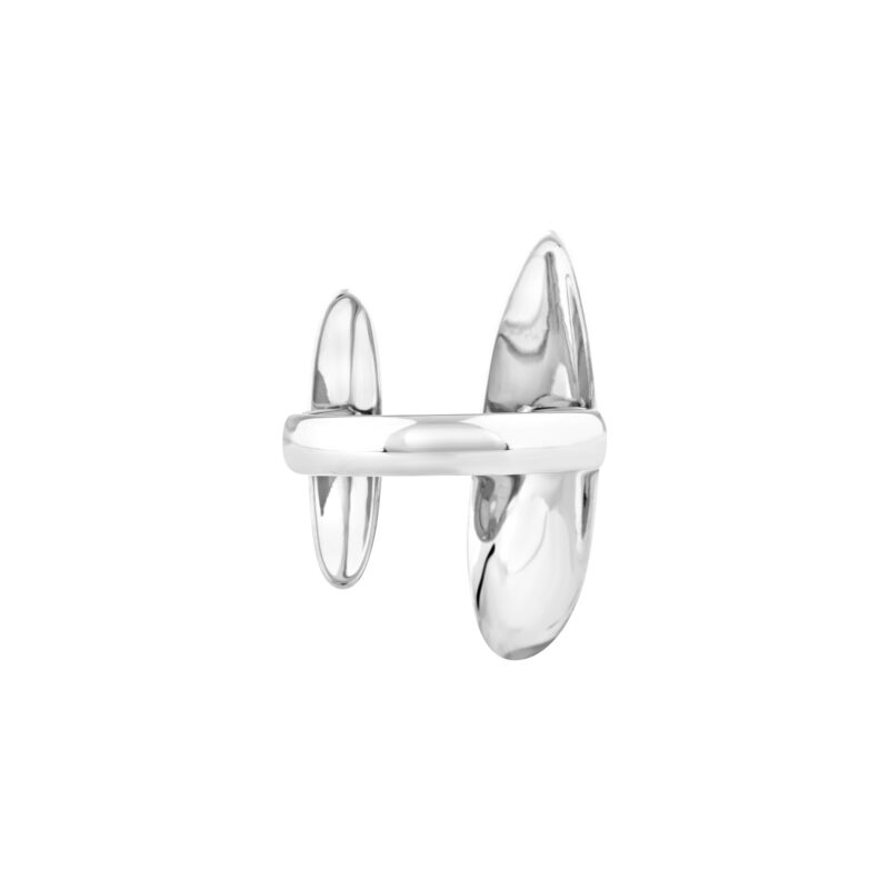 Breil Jewels Tj3705 (TJ3705) Women's JEWELRY_1