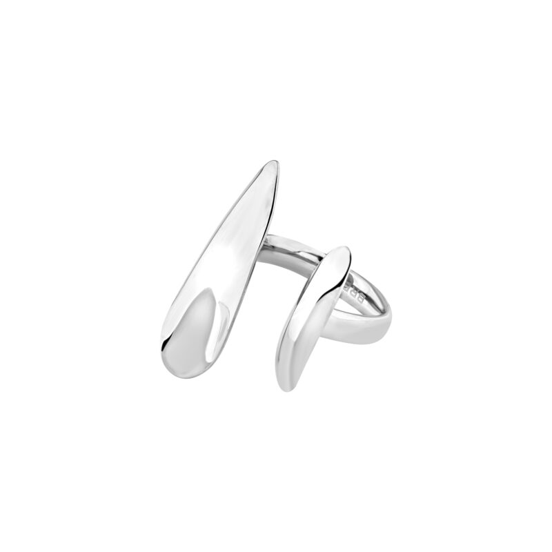 Breil Jewels Tj3705 (TJ3705) Women's JEWELRY_2