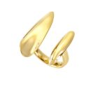 Breil Jewels Tj3706 (TJ3706) Women's JEWELRY_main