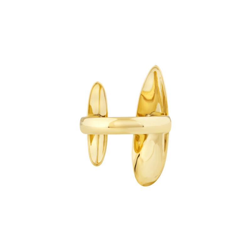 Breil Jewels Tj3706 (TJ3706) Women's JEWELRY_1