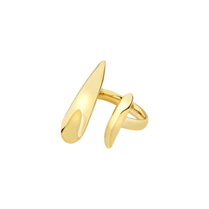 Breil Jewels Tj3706 (TJ3706) Women's JEWELRY_2