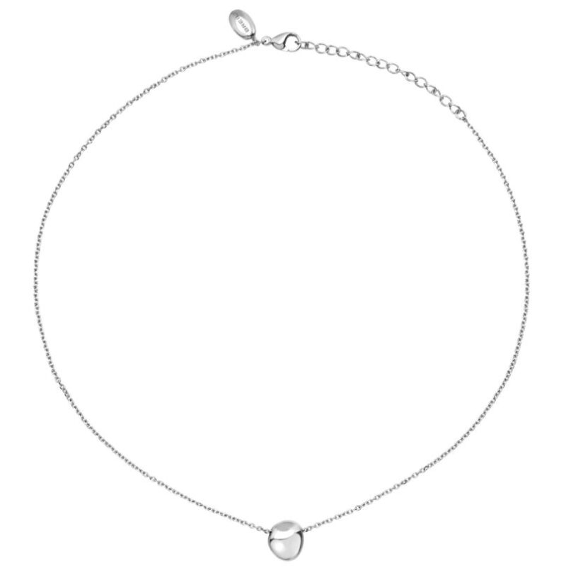 Breil Jewels Tj3707 (TJ3707) Women's JEWELRY_main