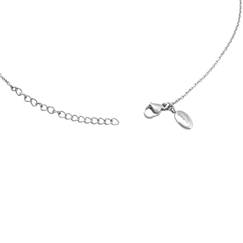 Breil Jewels Tj3707 (TJ3707) Women's JEWELRY_1