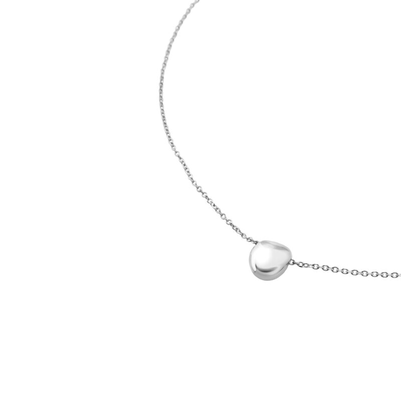 Breil Jewels Tj3707 (TJ3707) Women's JEWELRY_2