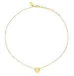Breil Jewels Tj3708 (TJ3708) Women's JEWELRY_main