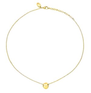 Breil Jewels Tj3708 (TJ3708) Women's JEWELRY_main