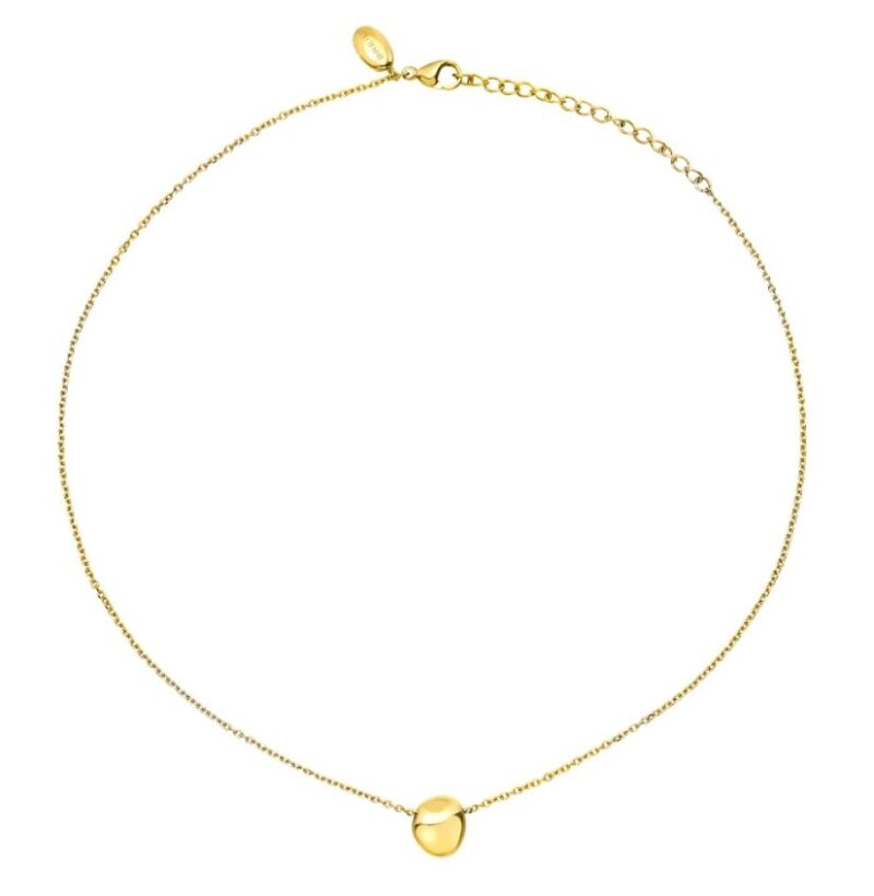 Breil Jewels Tj3708 (TJ3708) Women's JEWELRY_main