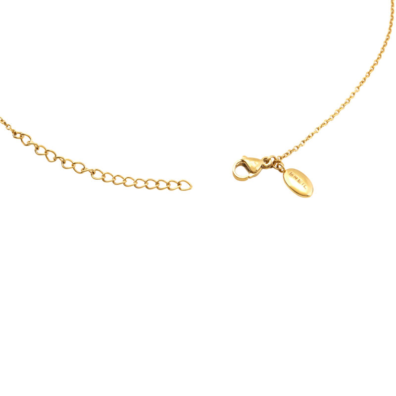 Breil Jewels Tj3708 (TJ3708) Women's JEWELRY_1