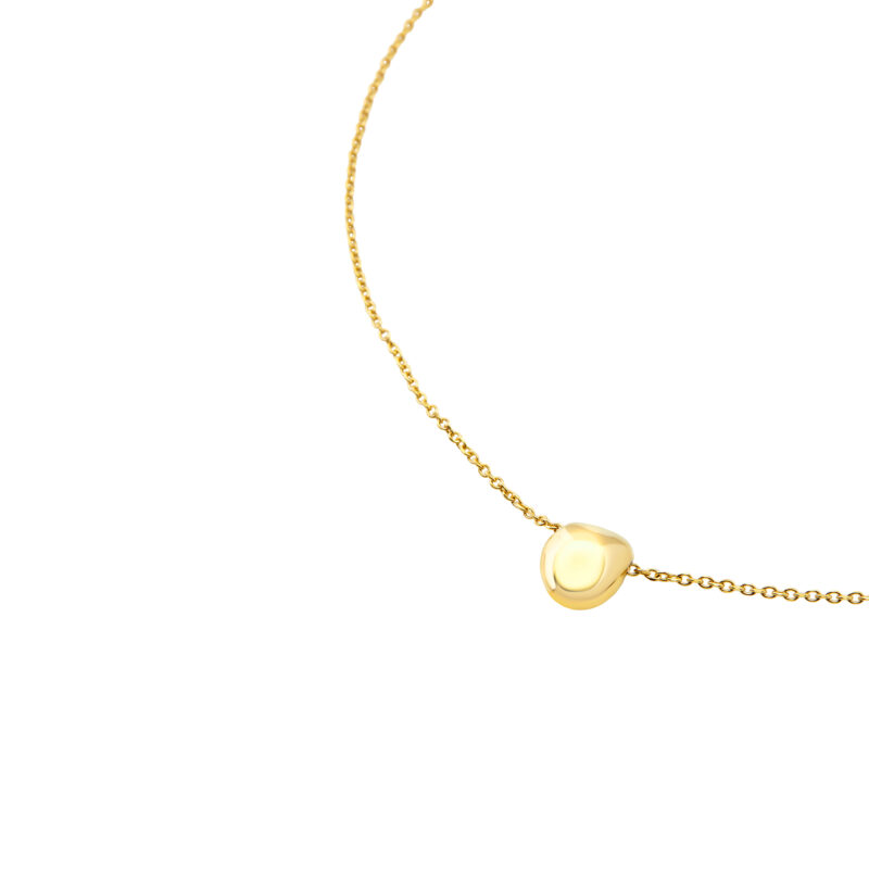 Breil Jewels Tj3708 (TJ3708) Women's JEWELRY_2