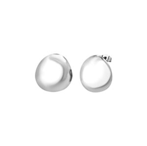Breil Jewels Tj3709 (TJ3709) Women's JEWELRY_main