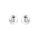 Breil Jewels Tj3709 (TJ3709) Women's JEWELRY_1