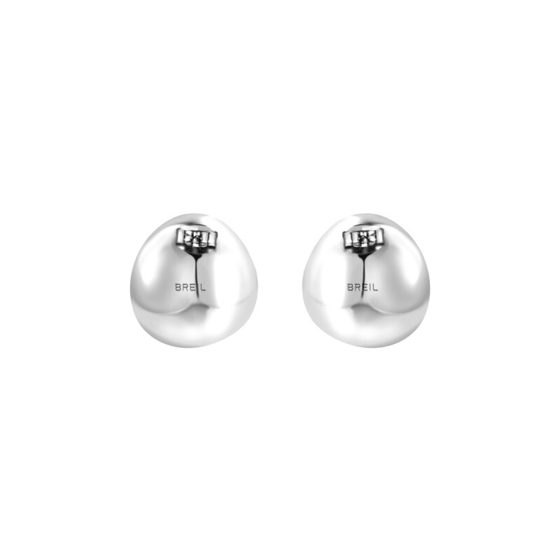 Breil Jewels Tj3709 (TJ3709) Women's JEWELRY_1