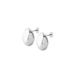 Breil Jewels Tj3709 (TJ3709) Women's JEWELRY_2
