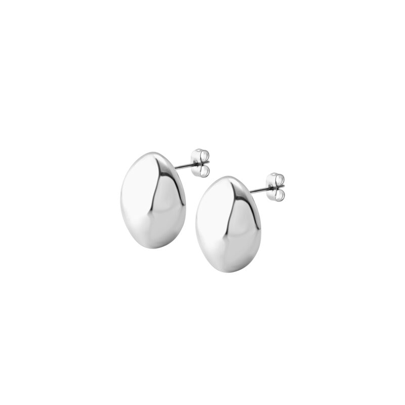 Breil Jewels Tj3709 (TJ3709) Women's JEWELRY_2