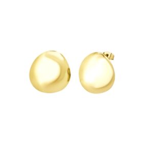Breil Jewels Tj3710 (TJ3710) Women's JEWELRY_main