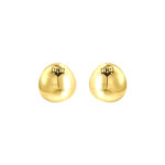 Breil Jewels Tj3710 (TJ3710) Women's JEWELRY_1