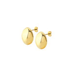 Breil Jewels Tj3710 (TJ3710) Women's JEWELRY_2