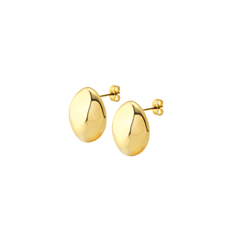 Breil Jewels Tj3710 (TJ3710) Women's JEWELRY_2