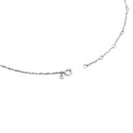 Breil Jewels Tj3713 (TJ3713) Women's JEWELRY_1