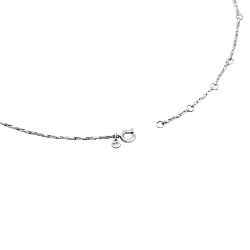 Breil Jewels Tj3713 (TJ3713) Women's JEWELRY_1