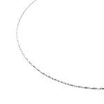 Breil Jewels Tj3713 (TJ3713) Women's JEWELRY_2