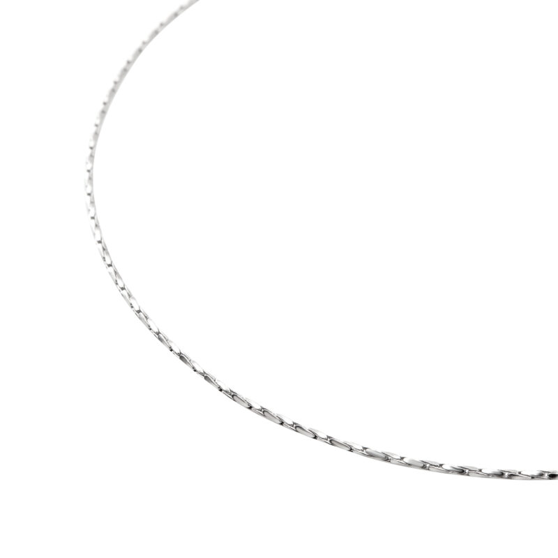 Breil Jewels Tj3713 (TJ3713) Women's JEWELRY_2