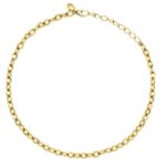 Breil Jewels Tj3715 (TJ3715) Women's JEWELRY_main
