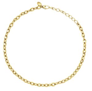 Breil Jewels Tj3715 (TJ3715) Women's JEWELRY_main
