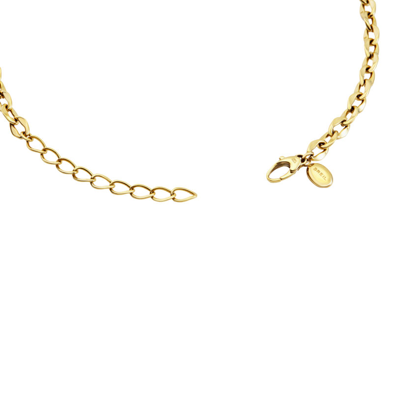 Breil Jewels Tj3715 (TJ3715) Women's JEWELRY_1
