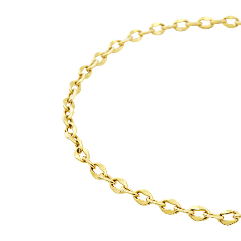 Breil Jewels Tj3715 (TJ3715) Women's JEWELRY_2