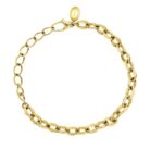 Breil Jewels Tj3716 (TJ3716) Women's JEWELRY_main