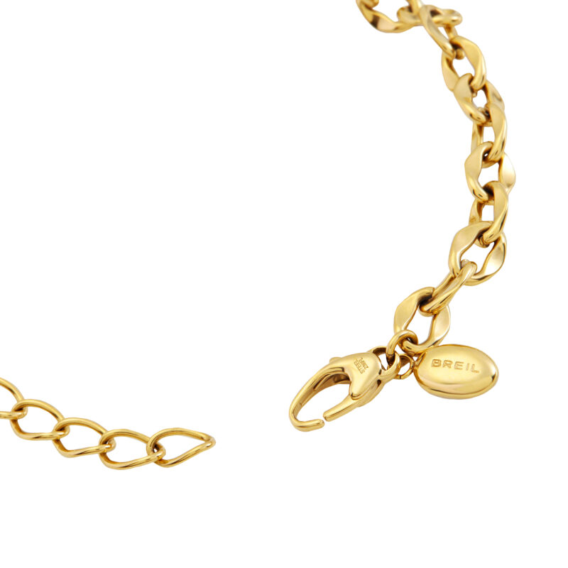 Breil Jewels Tj3716 (TJ3716) Women's JEWELRY_1